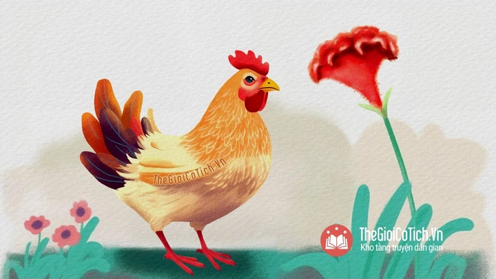 Hình Ảnh Bài Thơ “gà Học Chữ” – Tải Ngay & Cách Dùng Cho Giáo Dục Mầm Non (phụ Huynh & Giáo Viên) Hình Ảnh Bài Thơ “gà Học Chữ” – Tải Ngay & Cách Dùng Cho Giáo Dục Mầm Non (phụ Huynh & Giáo Viên)