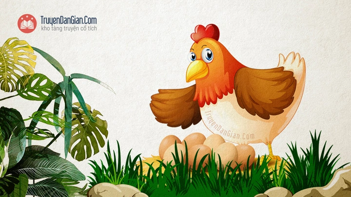 Hình Ảnh Bài Thơ “gà Học Chữ” – Tải Ngay & Cách Dùng Cho Giáo Dục Mầm Non (phụ Huynh & Giáo Viên) Hình Ảnh Bài Thơ “gà Học Chữ” – Tải Ngay & Cách Dùng Cho Giáo Dục Mầm Non (phụ Huynh & Giáo Viên)