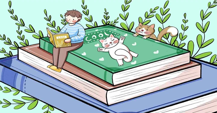 Hình Ảnh Bài Thơ “gà Học Chữ” – Tải Ngay & Cách Dùng Cho Giáo Dục Mầm Non (phụ Huynh & Giáo Viên) Hình Ảnh Bài Thơ “gà Học Chữ” – Tải Ngay & Cách Dùng Cho Giáo Dục Mầm Non (phụ Huynh & Giáo Viên)