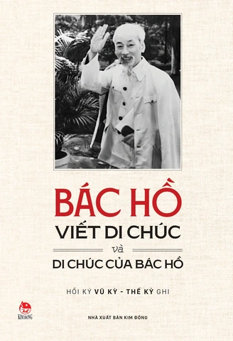 Hình Ảnh Bản Di Chúc Của Bác Hồ: Tìm Hiểu Toàn Bộ Nội Dung, Nguồn Gốc Và Cách Xem Trực Tuyến Cho Người Nghiên Cứu Lịch Sử Việt Nam