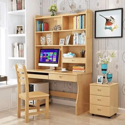 100+ Hình Ảnh Bàn Học Bằng Gỗ 2026 - Bộ Sưu Tập Đẹp Nhất, Đầy Cảm Hứng 100+ Hình Ảnh Bàn Học Bằng Gỗ 2026 - Bộ Sưu Tập Đẹp Nhất, Đầy Cảm Hứng