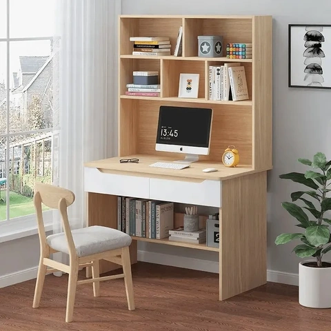 100+ Hình Ảnh Bàn Học Bằng Gỗ 2026 - Bộ Sưu Tập Đẹp Nhất, Đầy Cảm Hứng 100+ Hình Ảnh Bàn Học Bằng Gỗ 2026 - Bộ Sưu Tập Đẹp Nhất, Đầy Cảm Hứng