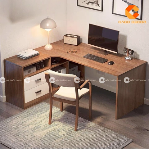 100+ Hình Ảnh Bàn Học Bằng Gỗ 2026 - Bộ Sưu Tập Đẹp Nhất, Đầy Cảm Hứng 100+ Hình Ảnh Bàn Học Bằng Gỗ 2026 - Bộ Sưu Tập Đẹp Nhất, Đầy Cảm Hứng