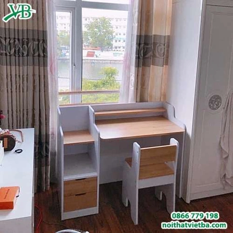 100+ Hình Ảnh Bàn Học Bằng Gỗ 2026 - Bộ Sưu Tập Đẹp Nhất, Đầy Cảm Hứng 100+ Hình Ảnh Bàn Học Bằng Gỗ 2026 - Bộ Sưu Tập Đẹp Nhất, Đầy Cảm Hứng