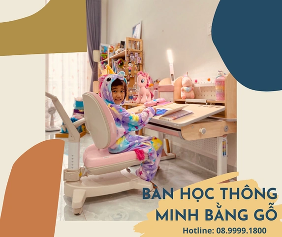 100+ Hình Ảnh Bàn Học Bằng Gỗ 2026 - Bộ Sưu Tập Đẹp Nhất, Đầy Cảm Hứng 100+ Hình Ảnh Bàn Học Bằng Gỗ 2026 - Bộ Sưu Tập Đẹp Nhất, Đầy Cảm Hứng