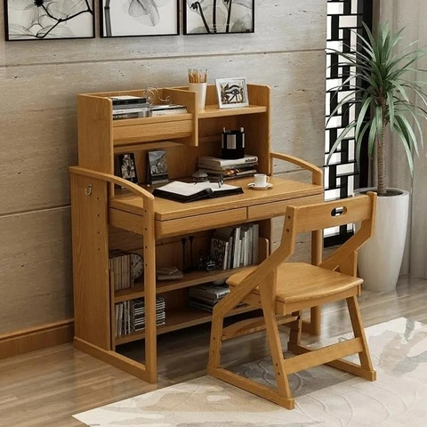 100+ Hình Ảnh Bàn Học Bằng Gỗ 2026 - Bộ Sưu Tập Đẹp Nhất, Đầy Cảm Hứng 100+ Hình Ảnh Bàn Học Bằng Gỗ 2026 - Bộ Sưu Tập Đẹp Nhất, Đầy Cảm Hứng
