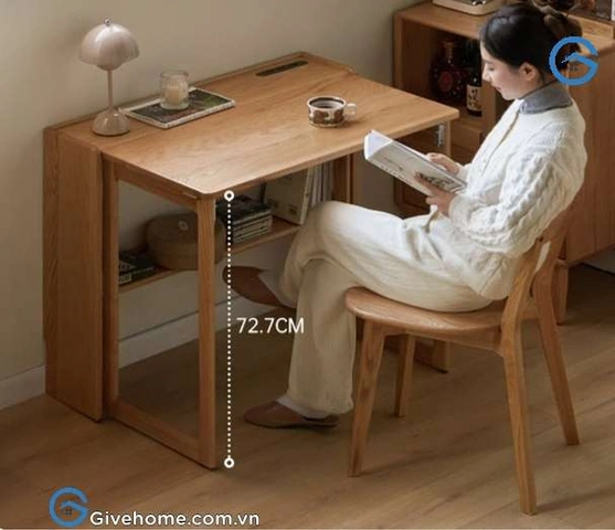 100+ Hình Ảnh Bàn Học Bằng Gỗ 2026 - Bộ Sưu Tập Đẹp Nhất, Đầy Cảm Hứng 100+ Hình Ảnh Bàn Học Bằng Gỗ 2026 - Bộ Sưu Tập Đẹp Nhất, Đầy Cảm Hứng