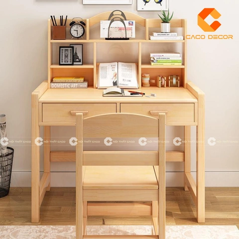 100+ Hình Ảnh Bàn Học Bằng Gỗ 2026 - Bộ Sưu Tập Đẹp Nhất, Đầy Cảm Hứng 100+ Hình Ảnh Bàn Học Bằng Gỗ 2026 - Bộ Sưu Tập Đẹp Nhất, Đầy Cảm Hứng