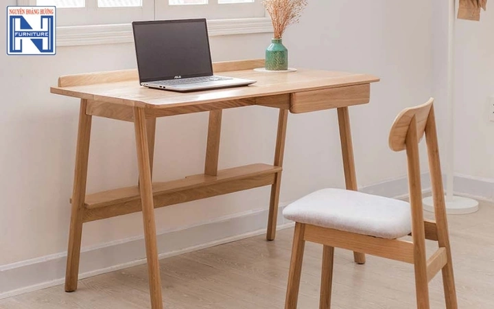 100+ Hình Ảnh Bàn Học Bằng Gỗ 2026 - Bộ Sưu Tập Đẹp Nhất, Đầy Cảm Hứng 100+ Hình Ảnh Bàn Học Bằng Gỗ 2026 - Bộ Sưu Tập Đẹp Nhất, Đầy Cảm Hứng
