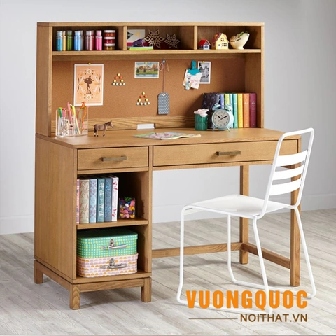 100+ Hình Ảnh Bàn Học Bằng Gỗ 2026 - Bộ Sưu Tập Đẹp Nhất, Đầy Cảm Hứng 100+ Hình Ảnh Bàn Học Bằng Gỗ 2026 - Bộ Sưu Tập Đẹp Nhất, Đầy Cảm Hứng