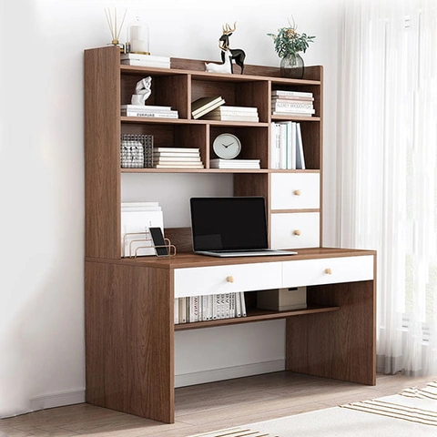 100+ Hình Ảnh Bàn Học Bằng Gỗ 2026 - Bộ Sưu Tập Đẹp Nhất, Đầy Cảm Hứng 100+ Hình Ảnh Bàn Học Bằng Gỗ 2026 - Bộ Sưu Tập Đẹp Nhất, Đầy Cảm Hứng