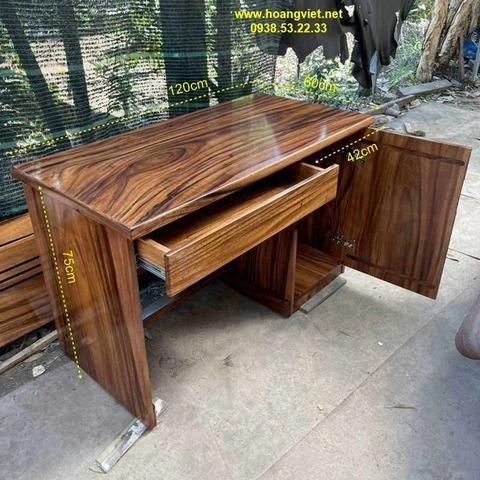 100+ Hình Ảnh Bàn Học Bằng Gỗ 2026 - Bộ Sưu Tập Đẹp Nhất, Đầy Cảm Hứng 100+ Hình Ảnh Bàn Học Bằng Gỗ 2026 - Bộ Sưu Tập Đẹp Nhất, Đầy Cảm Hứng
