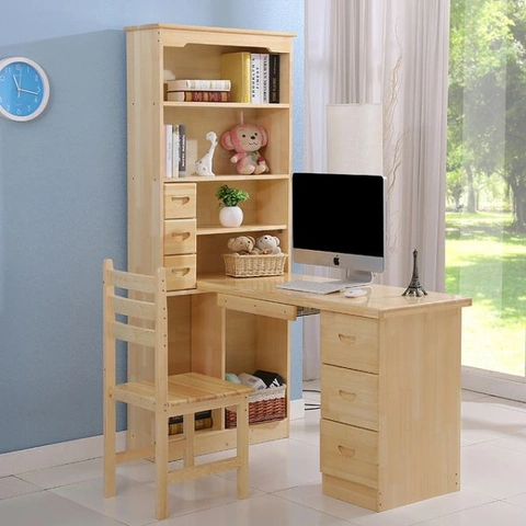 100+ Hình Ảnh Bàn Học Bằng Gỗ 2026 - Bộ Sưu Tập Đẹp Nhất, Đầy Cảm Hứng 100+ Hình Ảnh Bàn Học Bằng Gỗ 2026 - Bộ Sưu Tập Đẹp Nhất, Đầy Cảm Hứng