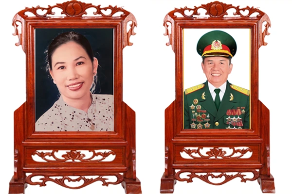 100+ Hình Ảnh Bàn Thờ Người Chết 2026 - Bạn Đã Xem Đầy Đủ Chưa?