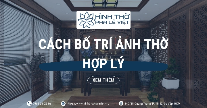 100+ Hình Ảnh Bàn Thờ Người Chết 2026 - Bạn Đã Xem Đầy Đủ Chưa?