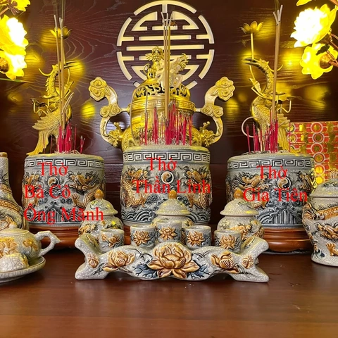 100+ Hình Ảnh Bàn Thờ Người Chết 2026 - Bạn Đã Xem Đầy Đủ Chưa?