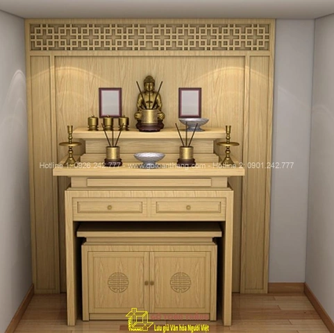 100+ Hình Ảnh Bàn Thờ Người Chết 2026 - Bạn Đã Xem Đầy Đủ Chưa?