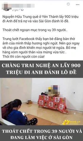 100+ Hình Ảnh Bàn Thờ Người Chết 2026 - Bạn Đã Xem Đầy Đủ Chưa?