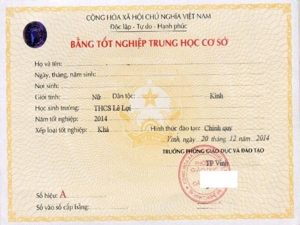 100+ Hình Ảnh Bằng Cấp 2 2026 Full Hd – Tải Ngay, Đủ Định Dạng? 100+ Hình Ảnh Bằng Cấp 2 2026 Full Hd – Tải Ngay, Đủ Định Dạng?
