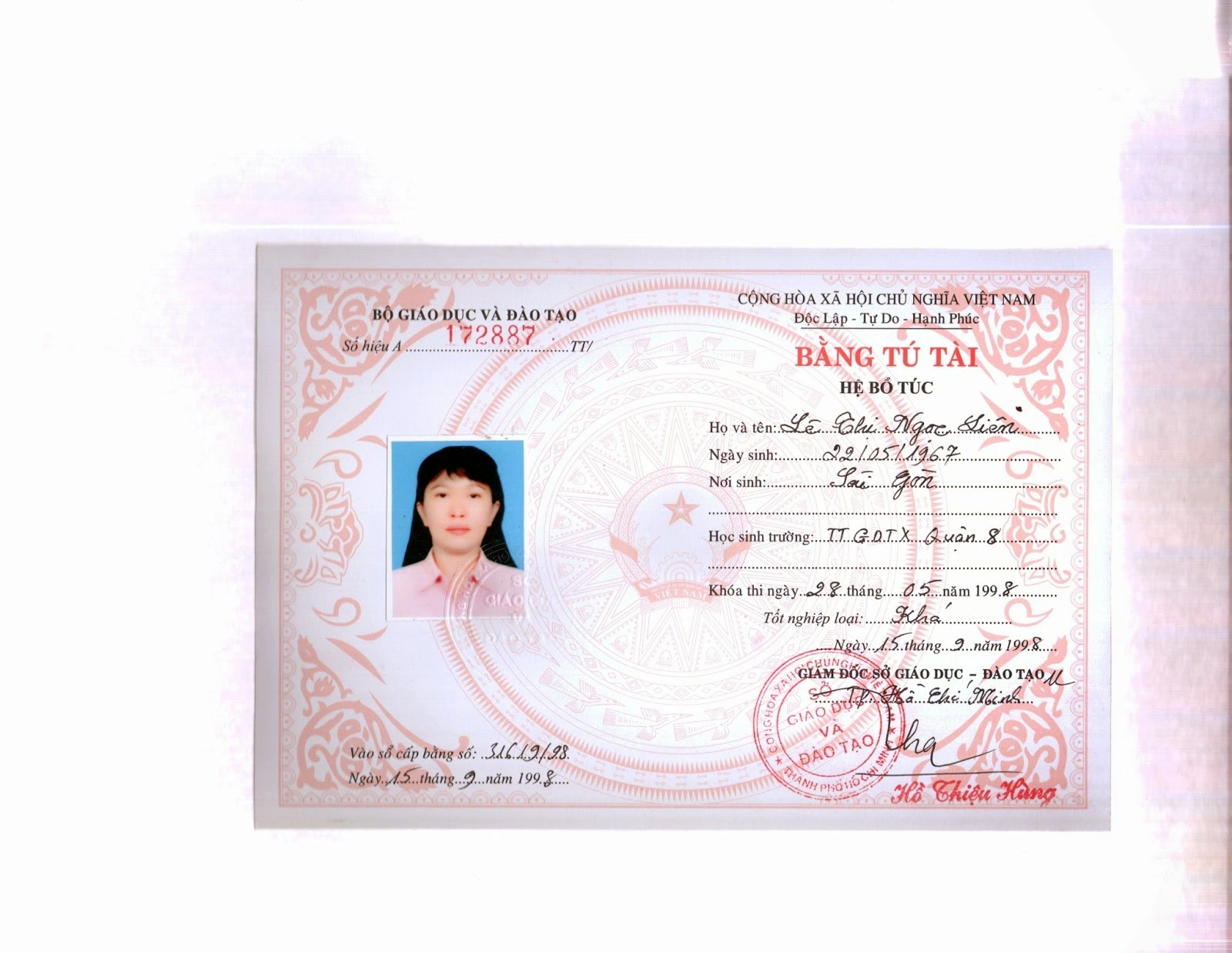100+ Hình Ảnh Bằng Cấp 2 2026 Full Hd – Tải Ngay, Đủ Định Dạng? 100+ Hình Ảnh Bằng Cấp 2 2026 Full Hd – Tải Ngay, Đủ Định Dạng?