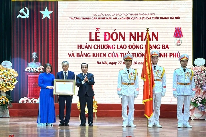 100+ Hình Ảnh Bằng Cấp 2 2026 Full Hd – Tải Ngay, Đủ Định Dạng? 100+ Hình Ảnh Bằng Cấp 2 2026 Full Hd – Tải Ngay, Đủ Định Dạng?