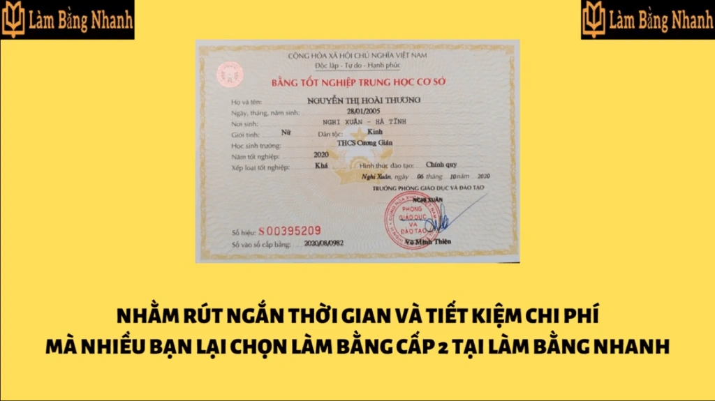 100+ Hình Ảnh Bằng Cấp 2 2026 Full Hd – Tải Ngay, Đủ Định Dạng? 100+ Hình Ảnh Bằng Cấp 2 2026 Full Hd – Tải Ngay, Đủ Định Dạng?