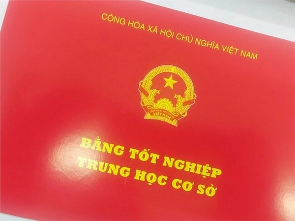 100+ Hình Ảnh Bằng Cấp 2 2026 Full Hd – Tải Ngay, Đủ Định Dạng? 100+ Hình Ảnh Bằng Cấp 2 2026 Full Hd – Tải Ngay, Đủ Định Dạng?