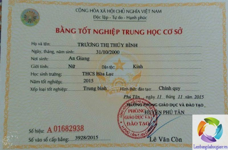 100+ Hình Ảnh Bằng Cấp 2 2026 Full Hd – Tải Ngay, Đủ Định Dạng? 100+ Hình Ảnh Bằng Cấp 2 2026 Full Hd – Tải Ngay, Đủ Định Dạng?