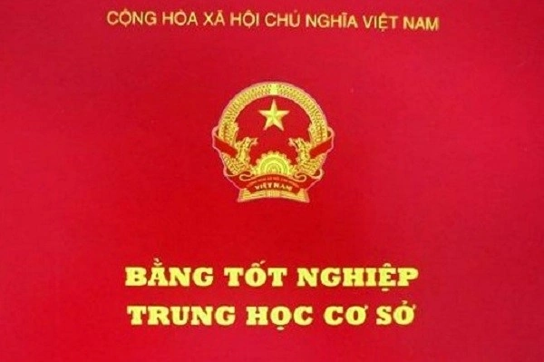 100+ Hình Ảnh Bằng Cấp 2 2026 Full Hd – Tải Ngay, Đủ Định Dạng? 100+ Hình Ảnh Bằng Cấp 2 2026 Full Hd – Tải Ngay, Đủ Định Dạng?