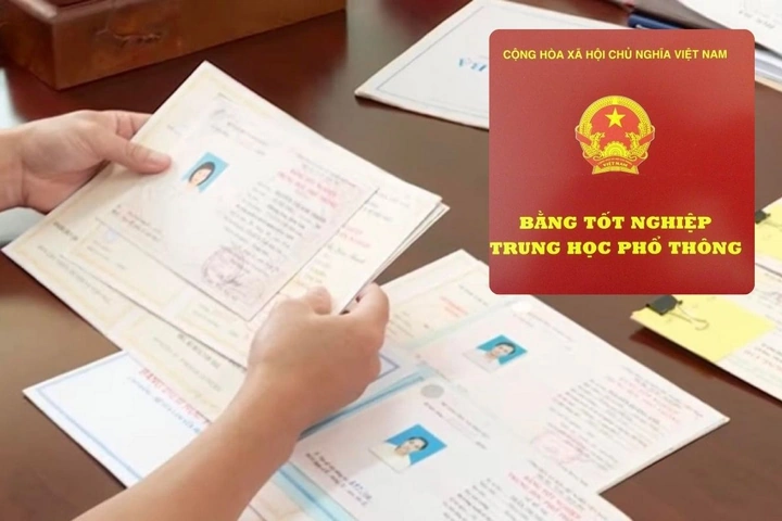 Hình Ảnh Bằng Cấp 3 Năm 2008: Tất Cả Những Điều Bạn Cần Biết (hướng Dẫn Cho Người Tìm Kiếm Thông Tin Chính Xác)