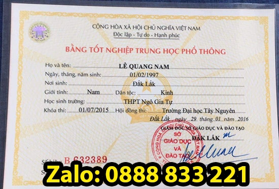 Hình Ảnh Bằng Cấp 3 Năm 2008: Tất Cả Những Điều Bạn Cần Biết (hướng Dẫn Cho Người Tìm Kiếm Thông Tin Chính Xác)