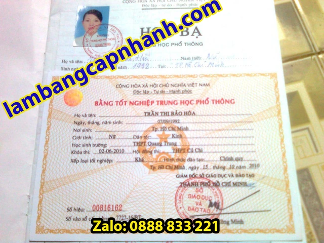 Hình Ảnh Bằng Cấp 3 Năm 2008: Tất Cả Những Điều Bạn Cần Biết (hướng Dẫn Cho Người Tìm Kiếm Thông Tin Chính Xác)