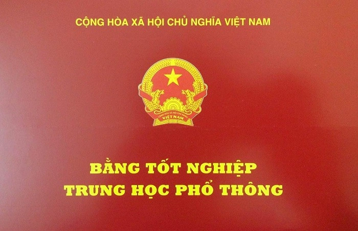Hình Ảnh Bằng Cấp 3 Năm 2008: Tất Cả Những Điều Bạn Cần Biết (hướng Dẫn Cho Người Tìm Kiếm Thông Tin Chính Xác)