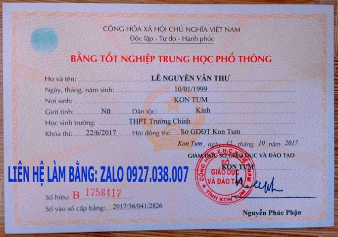 Hình Ảnh Bằng Cấp 3 Năm 2008: Tất Cả Những Điều Bạn Cần Biết (hướng Dẫn Cho Người Tìm Kiếm Thông Tin Chính Xác)