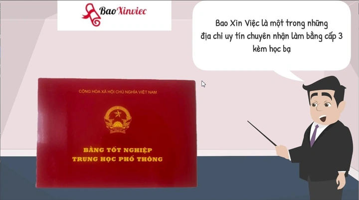 Hình Ảnh Bằng Cấp 3 Năm 2008: Tất Cả Những Điều Bạn Cần Biết (hướng Dẫn Cho Người Tìm Kiếm Thông Tin Chính Xác)
