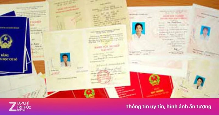 Hình Ảnh Bằng Cấp 3 Năm 2008: Tất Cả Những Điều Bạn Cần Biết (hướng Dẫn Cho Người Tìm Kiếm Thông Tin Chính Xác)
