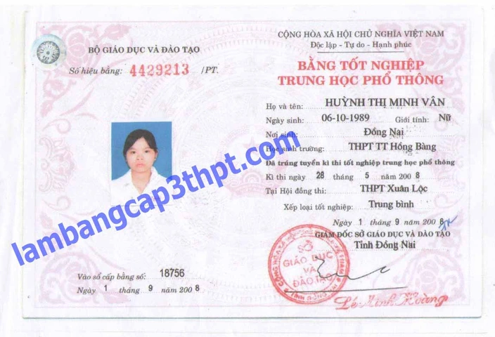Hình Ảnh Bằng Cấp 3 Năm 2008: Tất Cả Những Điều Bạn Cần Biết (hướng Dẫn Cho Người Tìm Kiếm Thông Tin Chính Xác)