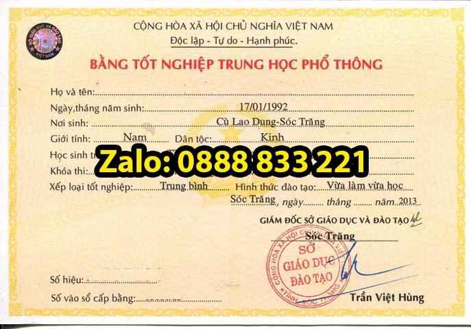 Hình Ảnh Bằng Cấp 3 Năm 2008: Tất Cả Những Điều Bạn Cần Biết (hướng Dẫn Cho Người Tìm Kiếm Thông Tin Chính Xác)