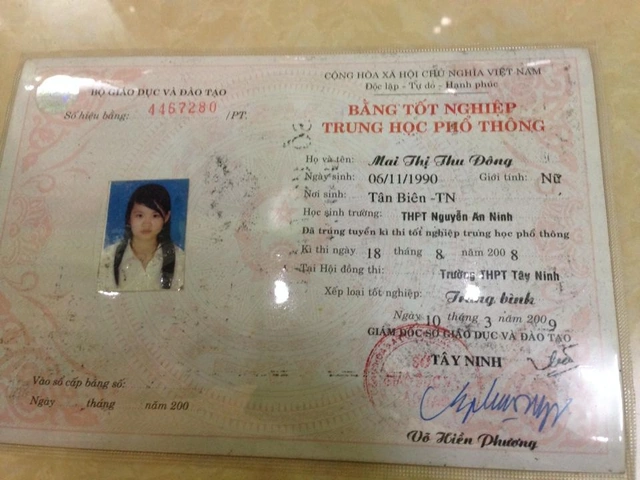 Hình Ảnh Bằng Cấp 3 Năm 2008: Tất Cả Những Điều Bạn Cần Biết (hướng Dẫn Cho Người Tìm Kiếm Thông Tin Chính Xác)