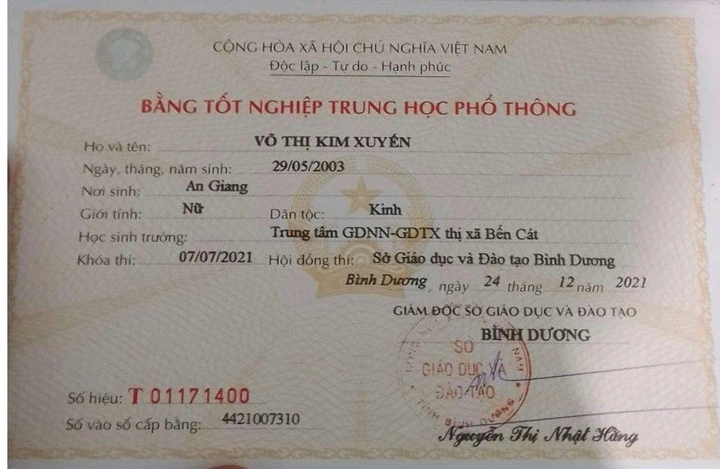 Hình Ảnh Bằng Cấp 3 Năm 2008: Tất Cả Những Điều Bạn Cần Biết (hướng Dẫn Cho Người Tìm Kiếm Thông Tin Chính Xác)