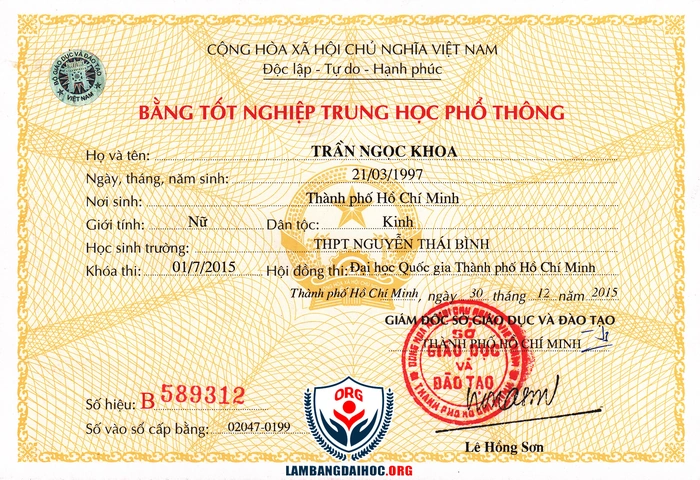Hình Ảnh Bằng Cấp 3 Năm 2008: Tất Cả Những Điều Bạn Cần Biết (hướng Dẫn Cho Người Tìm Kiếm Thông Tin Chính Xác)