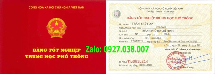 Hình Ảnh Bằng Cấp 3 Năm 2008: Tất Cả Những Điều Bạn Cần Biết (hướng Dẫn Cho Người Tìm Kiếm Thông Tin Chính Xác)