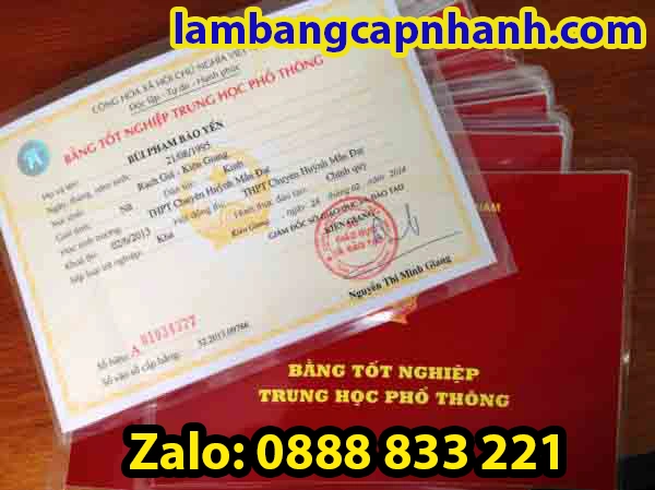 Hình Ảnh Bằng Cấp 3 Năm 2008: Tất Cả Những Điều Bạn Cần Biết (hướng Dẫn Cho Người Tìm Kiếm Thông Tin Chính Xác)