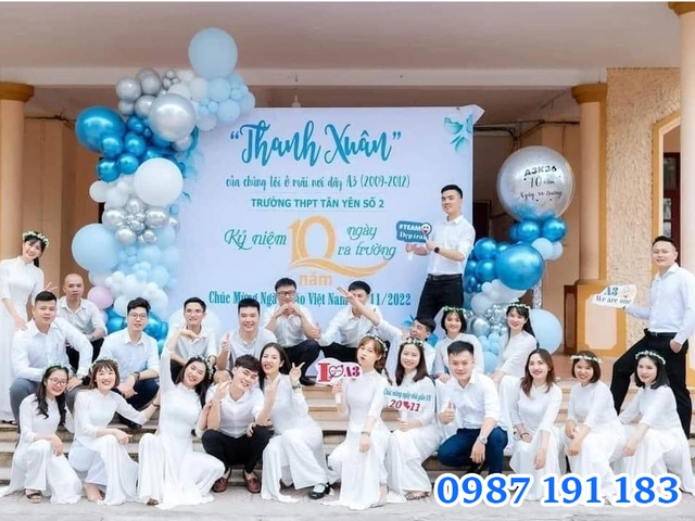 100+ Hình Ảnh Băng Rôn Họp Lớp 2026 Đầy Đủ Mẫu Mới Nhất, Sáng Tạo & Sắc Màu 100+ Hình Ảnh Băng Rôn Họp Lớp 2026 Đầy Đủ Mẫu Mới Nhất, Sáng Tạo & Sắc Màu