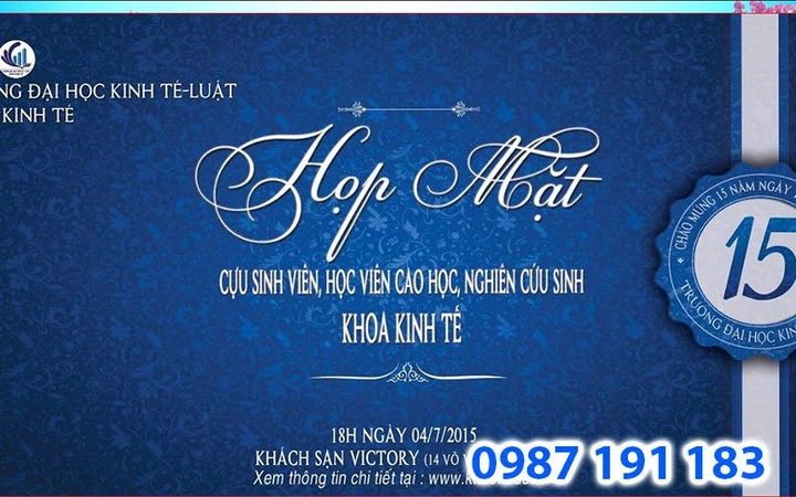 100+ Hình Ảnh Băng Rôn Họp Lớp 2026 Đầy Đủ Mẫu Mới Nhất, Sáng Tạo & Sắc Màu 100+ Hình Ảnh Băng Rôn Họp Lớp 2026 Đầy Đủ Mẫu Mới Nhất, Sáng Tạo & Sắc Màu