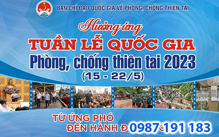 100+ Hình Ảnh Băng Rôn Họp Lớp 2026 Đầy Đủ Mẫu Mới Nhất, Sáng Tạo & Sắc Màu 100+ Hình Ảnh Băng Rôn Họp Lớp 2026 Đầy Đủ Mẫu Mới Nhất, Sáng Tạo & Sắc Màu