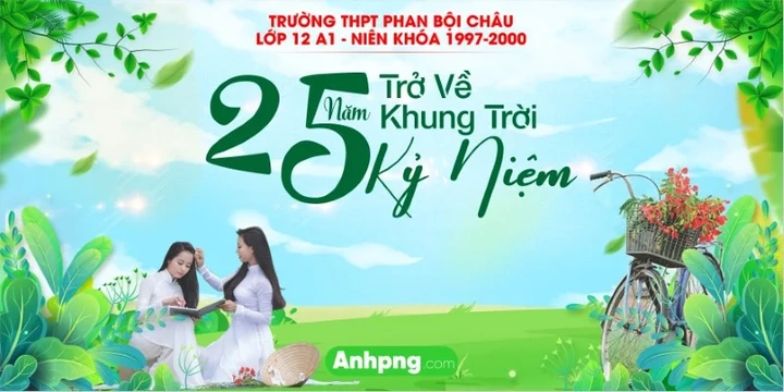 100+ Hình Ảnh Băng Rôn Họp Lớp 2026 Đầy Đủ Mẫu Mới Nhất, Sáng Tạo & Sắc Màu 100+ Hình Ảnh Băng Rôn Họp Lớp 2026 Đầy Đủ Mẫu Mới Nhất, Sáng Tạo & Sắc Màu