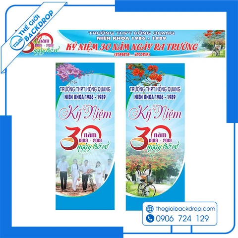 100+ Hình Ảnh Băng Rôn Họp Lớp 2026 Đầy Đủ Mẫu Mới Nhất, Sáng Tạo & Sắc Màu 100+ Hình Ảnh Băng Rôn Họp Lớp 2026 Đầy Đủ Mẫu Mới Nhất, Sáng Tạo & Sắc Màu