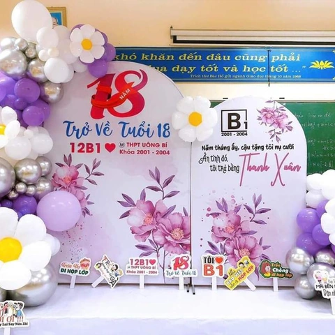 100+ Hình Ảnh Băng Rôn Họp Lớp 2026 Đầy Đủ Mẫu Mới Nhất, Sáng Tạo & Sắc Màu 100+ Hình Ảnh Băng Rôn Họp Lớp 2026 Đầy Đủ Mẫu Mới Nhất, Sáng Tạo & Sắc Màu