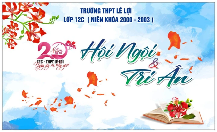 100+ Hình Ảnh Băng Rôn Họp Lớp 2026 Đầy Đủ Mẫu Mới Nhất, Sáng Tạo & Sắc Màu 100+ Hình Ảnh Băng Rôn Họp Lớp 2026 Đầy Đủ Mẫu Mới Nhất, Sáng Tạo & Sắc Màu